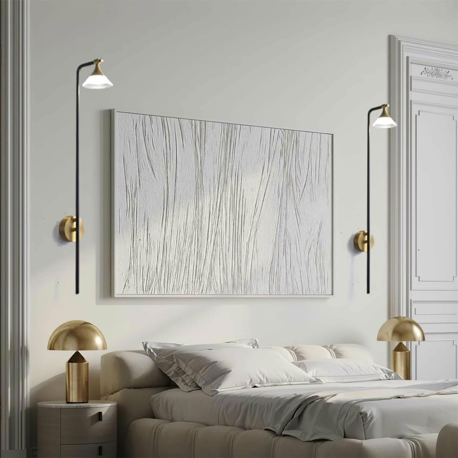 Sierra_Wall_Sconce._7