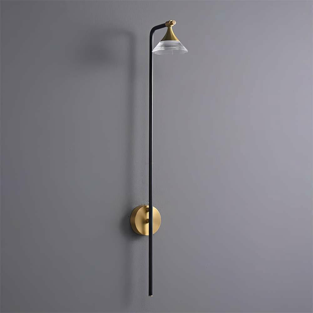 Sierra_Wall_Sconce._8