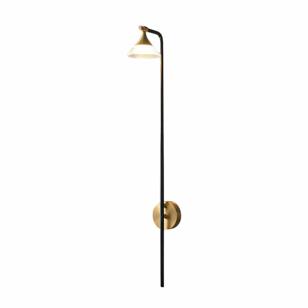 Sierra_Wall_Sconce_10