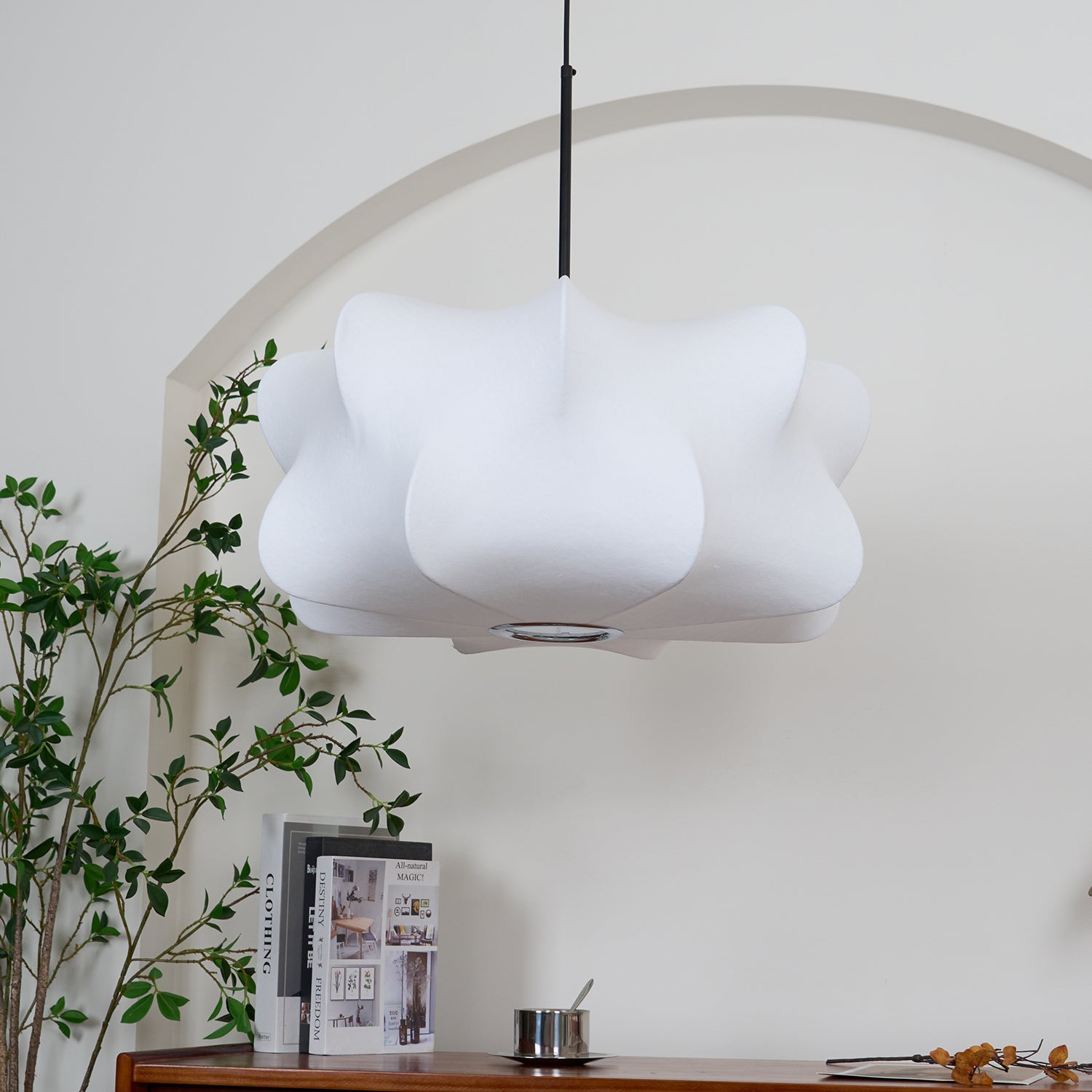 Silk-Drum-Pendant-Light_10