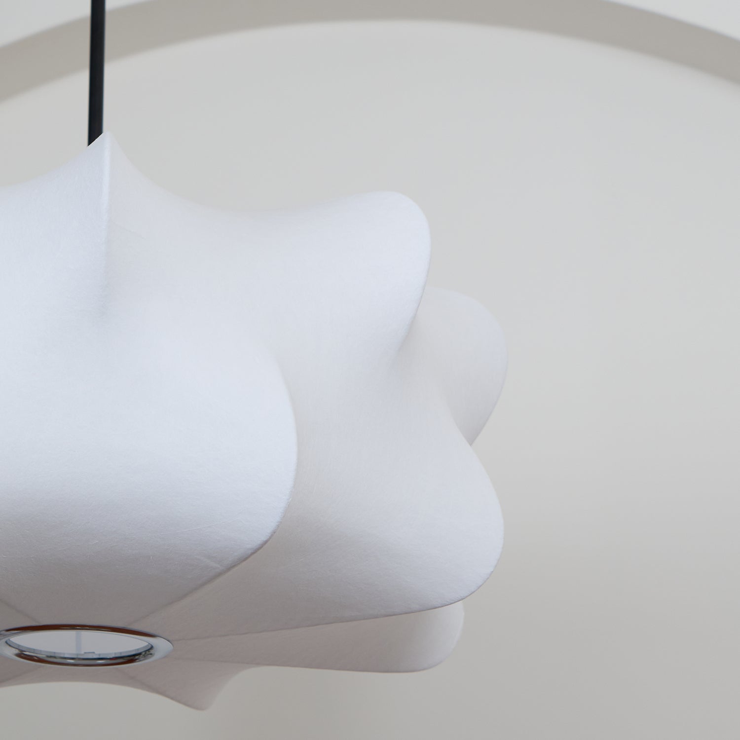 Silk-Drum-Pendant-Light_11