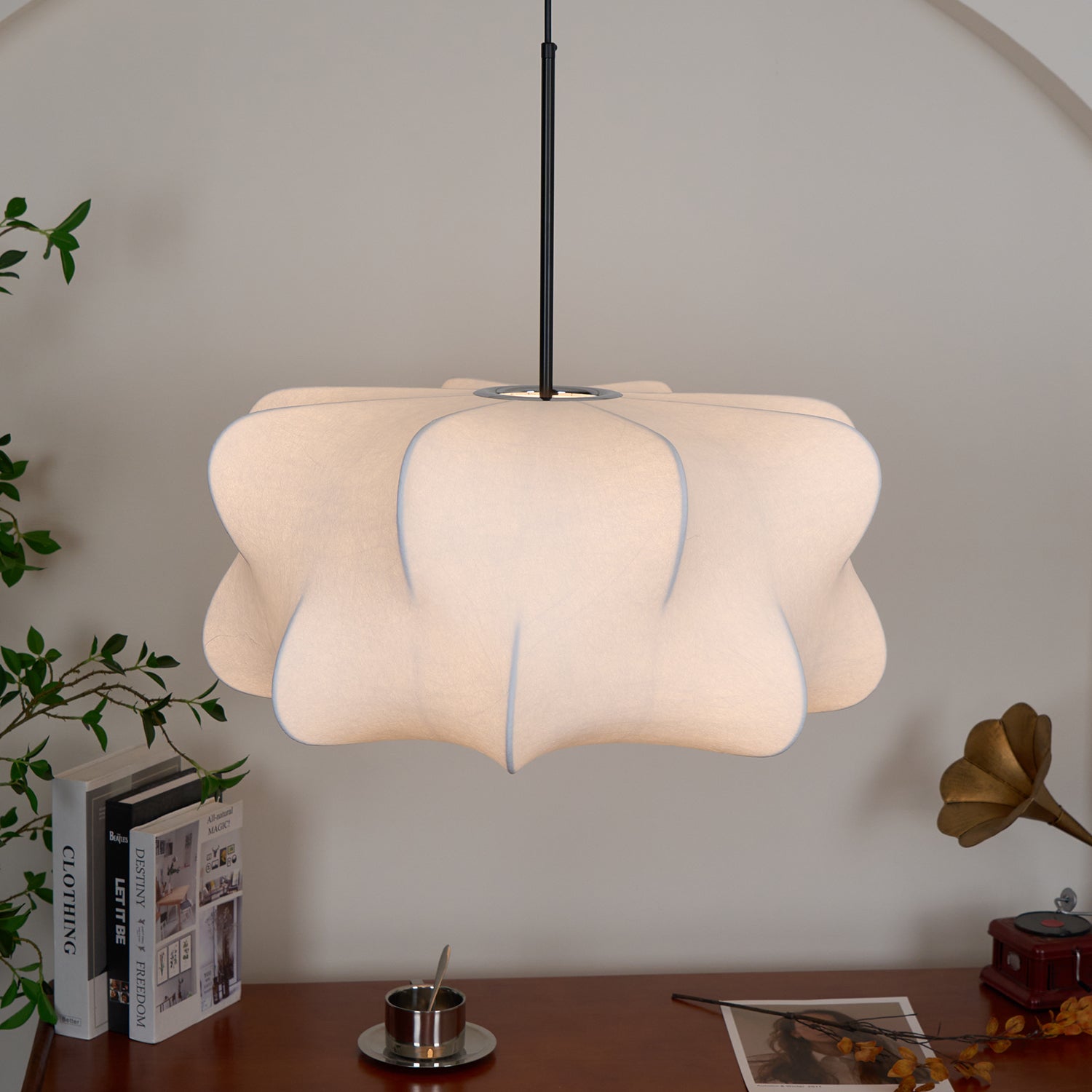 Silk-Drum-Pendant-Light_13