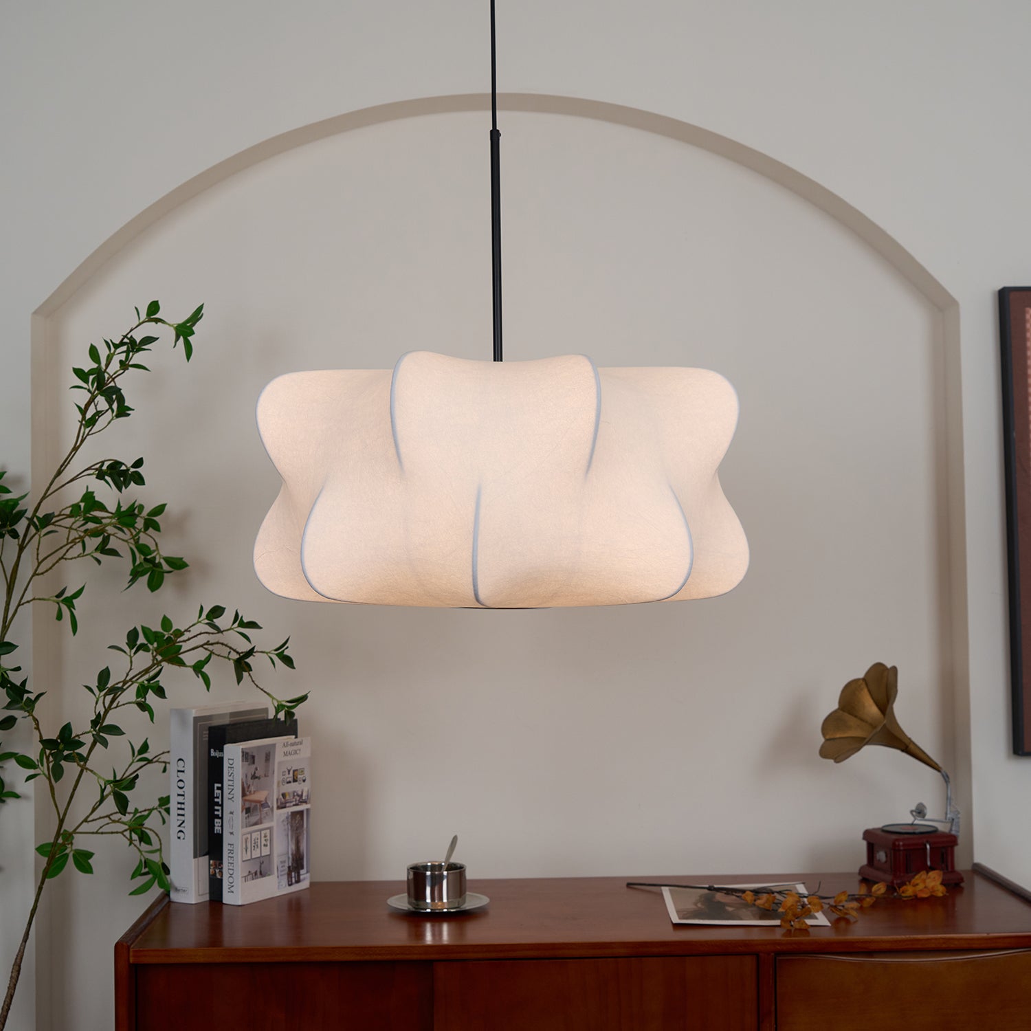 Silk-Drum-Pendant-Light_2
