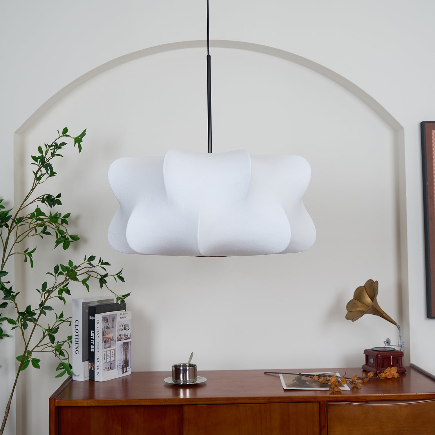 Silk-Drum-Pendant-Light_3