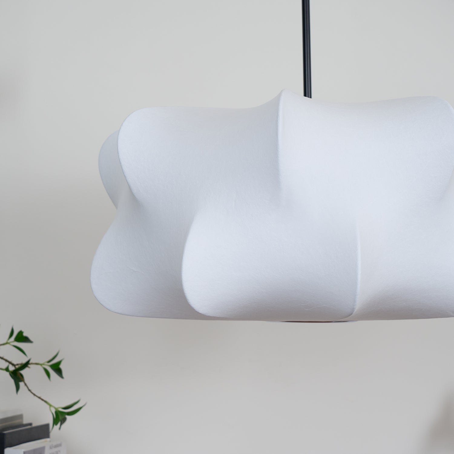 Silk-Drum-Pendant-Light_4