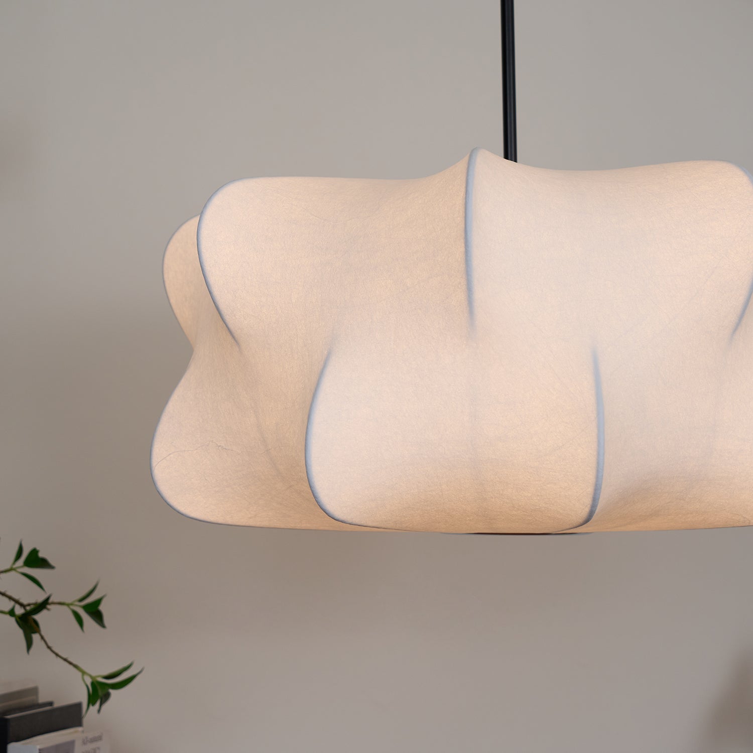 Silk-Drum-Pendant-Light_5