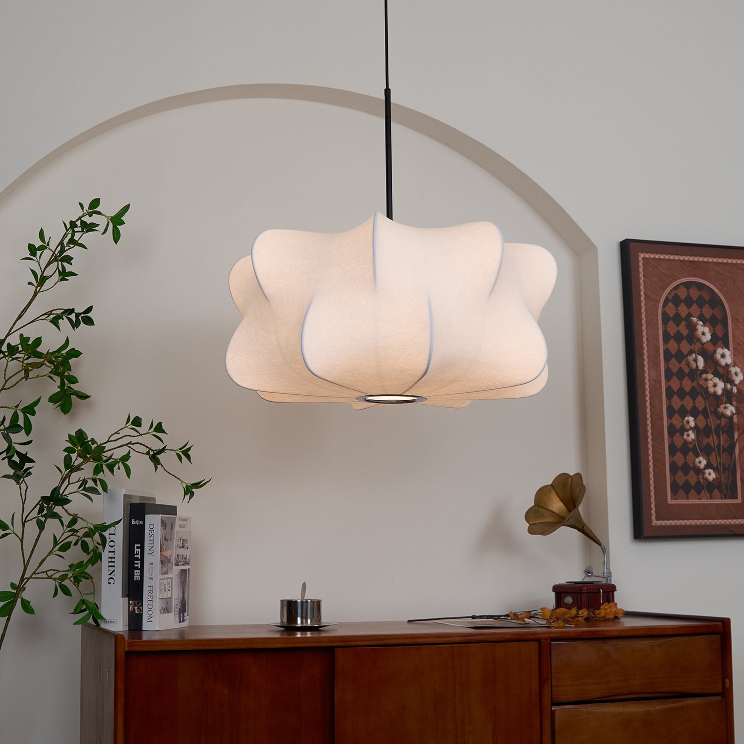 Silk-Drum-Pendant-Light_6