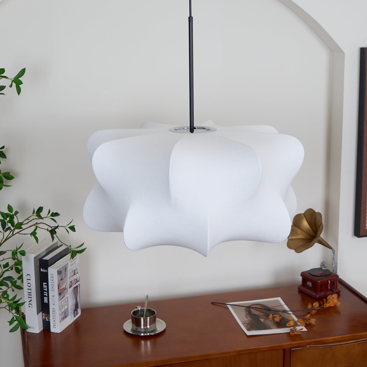 Silk-Drum-Pendant-Light_8
