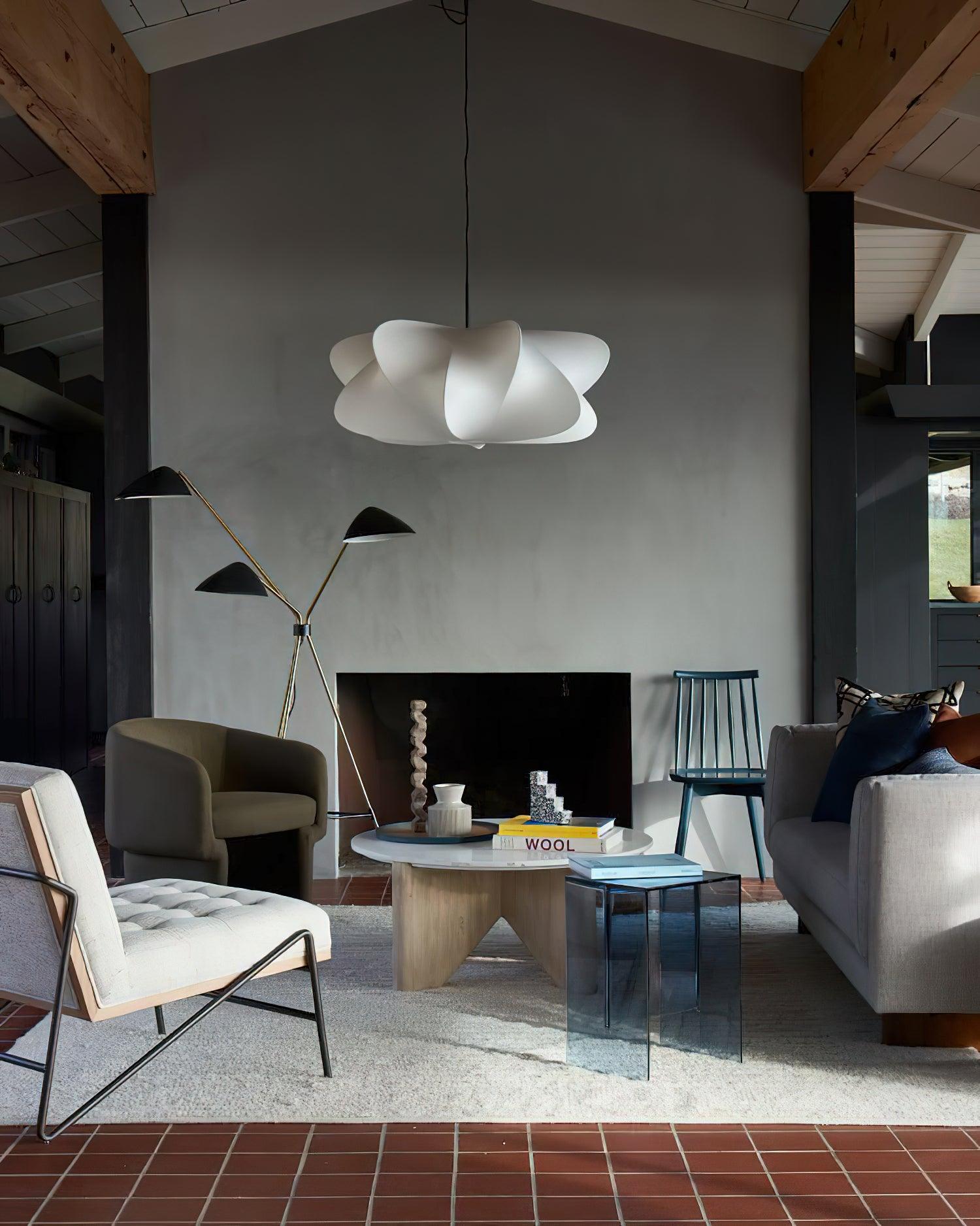 Silk_Drum_Pendant_Light_10