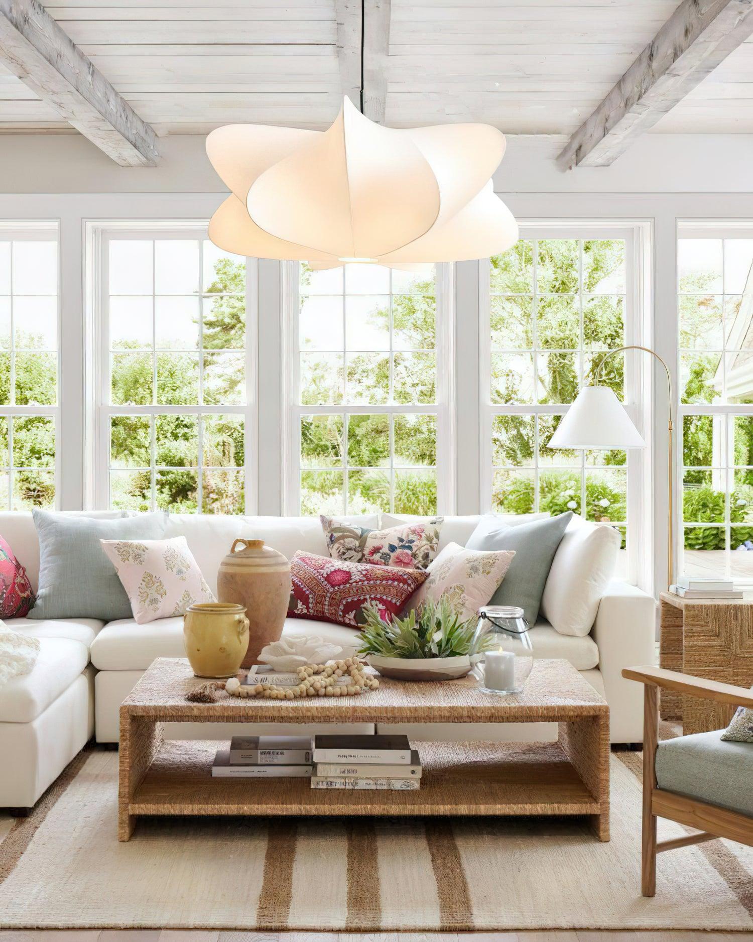 Silk_Drum_Pendant_Light_12