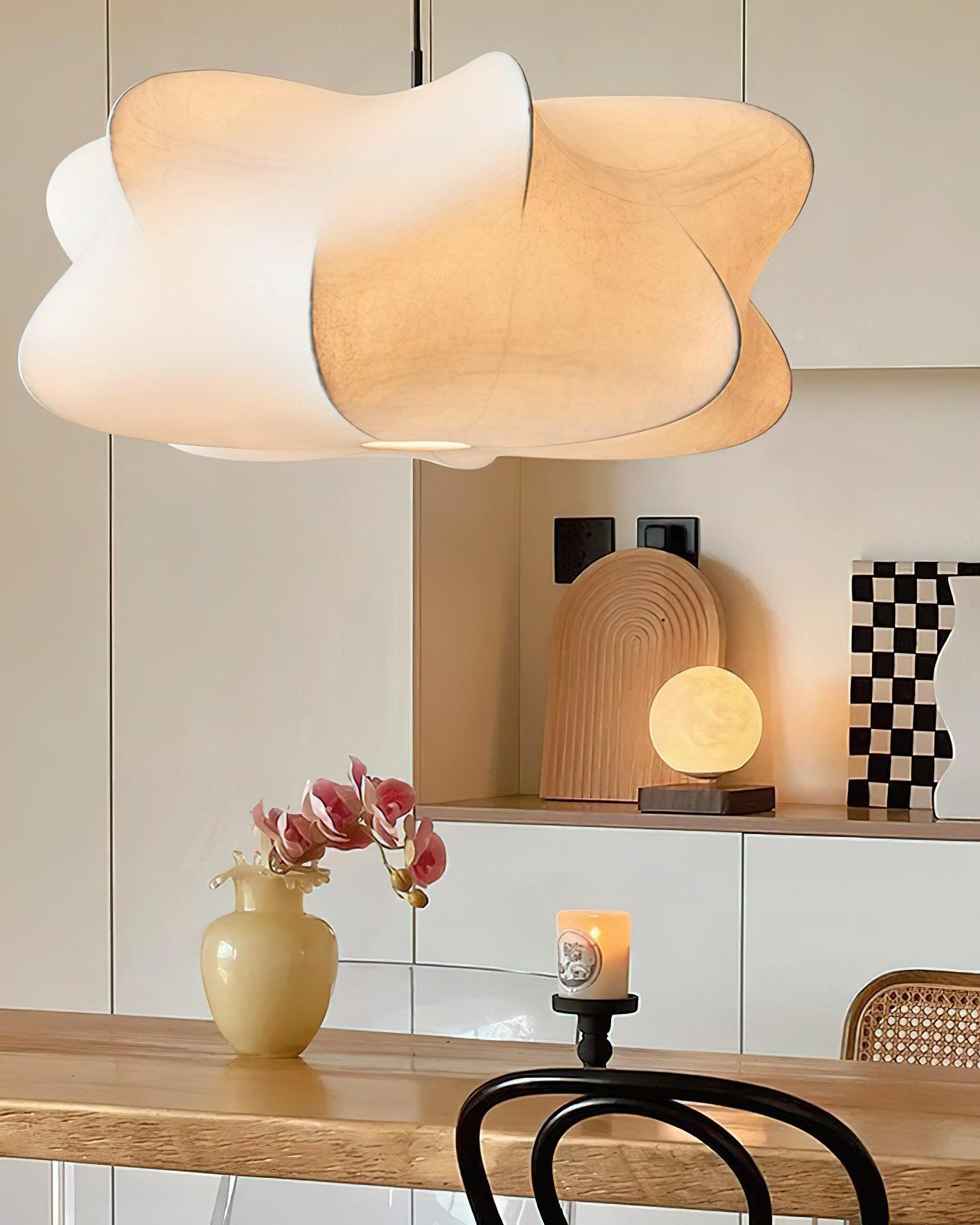Silk_Drum_Pendant_Light_13