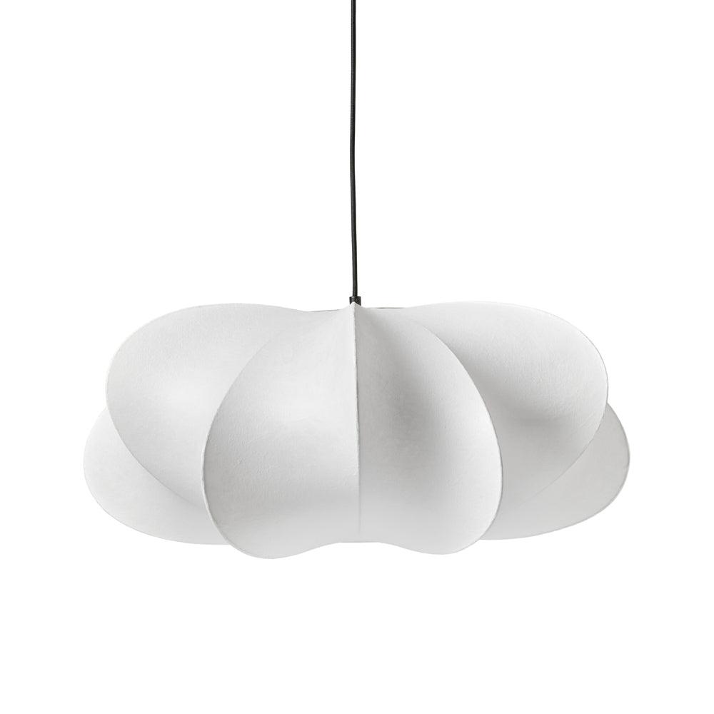 Silk_Drum_Pendant_Light_14