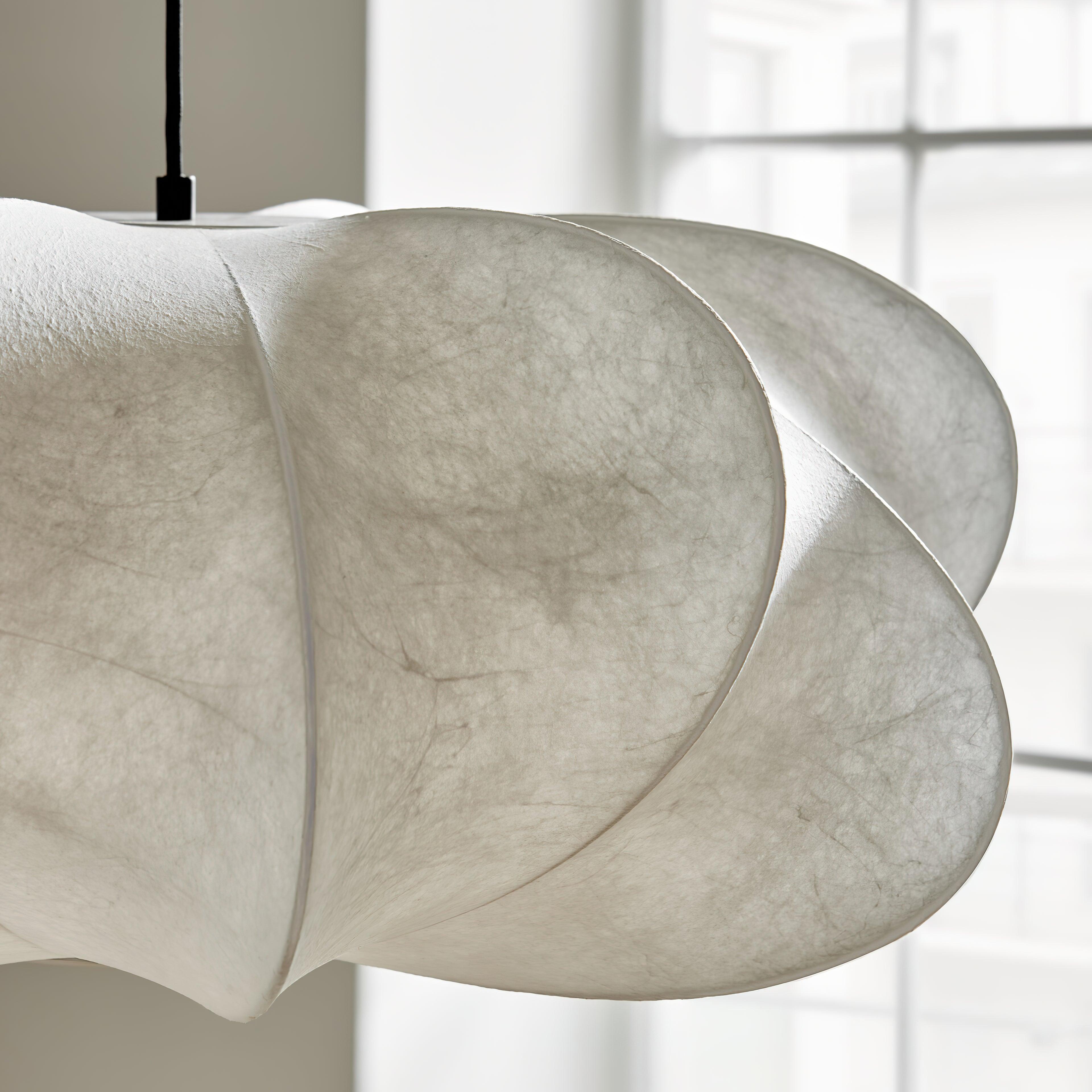 Silk_Drum_Pendant_Light_16