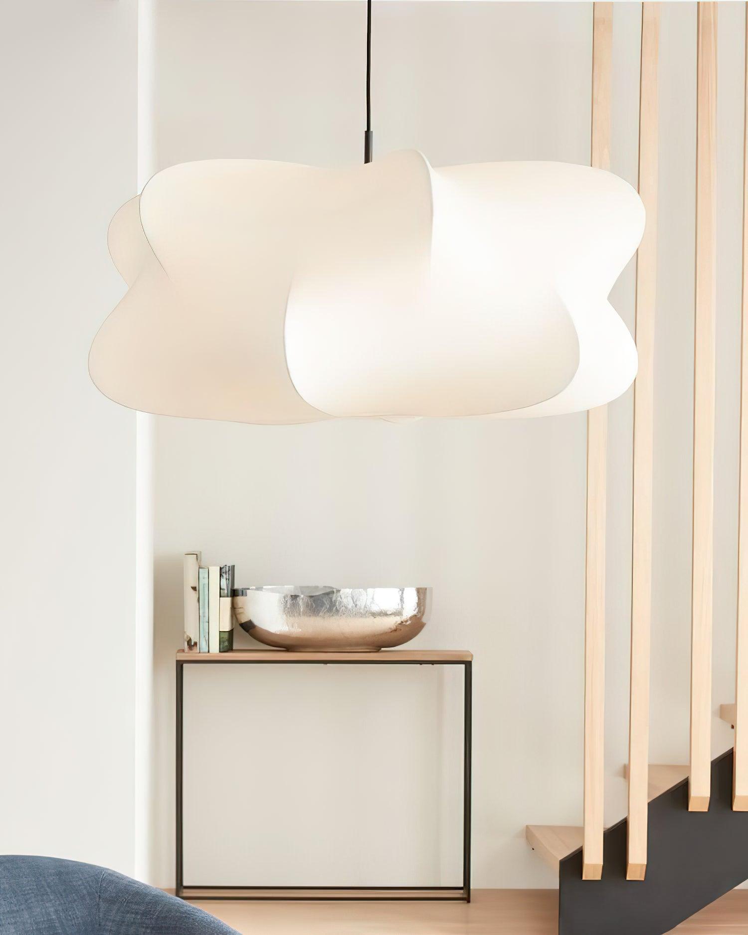 Silk_Drum_Pendant_Light_17
