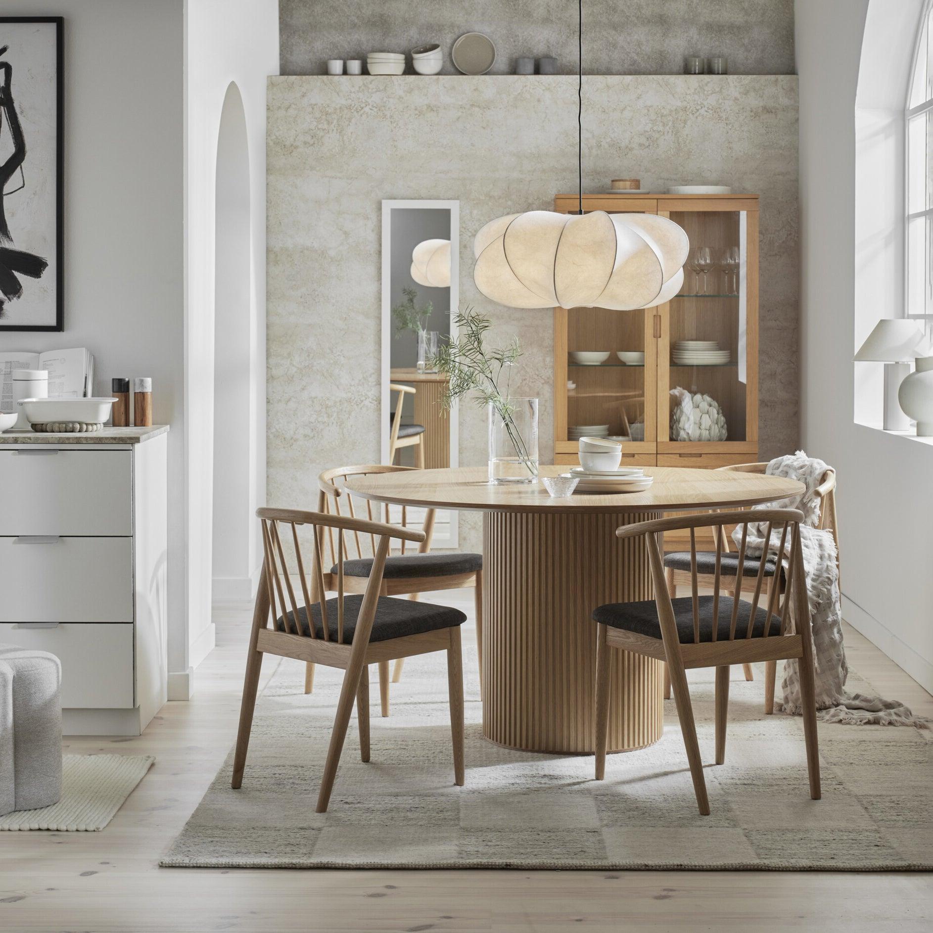Silk_Drum_Pendant_Light_18