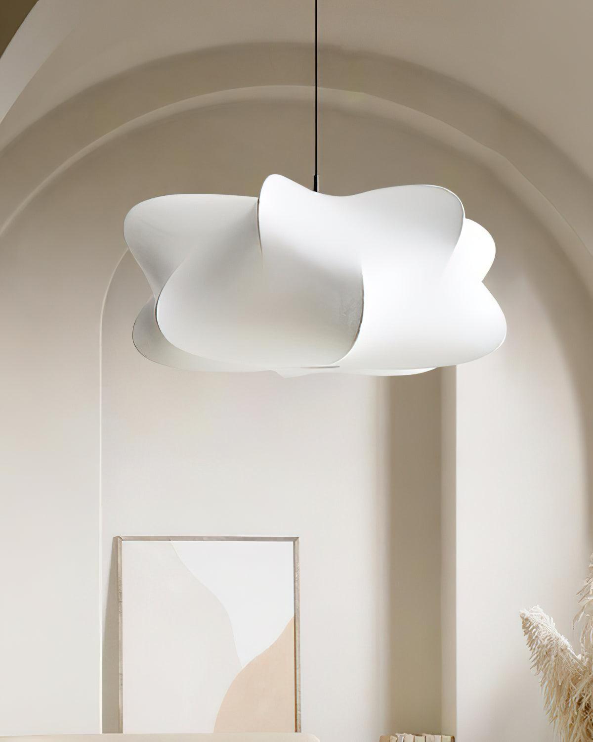 Silk_Drum_Pendant_Light_2