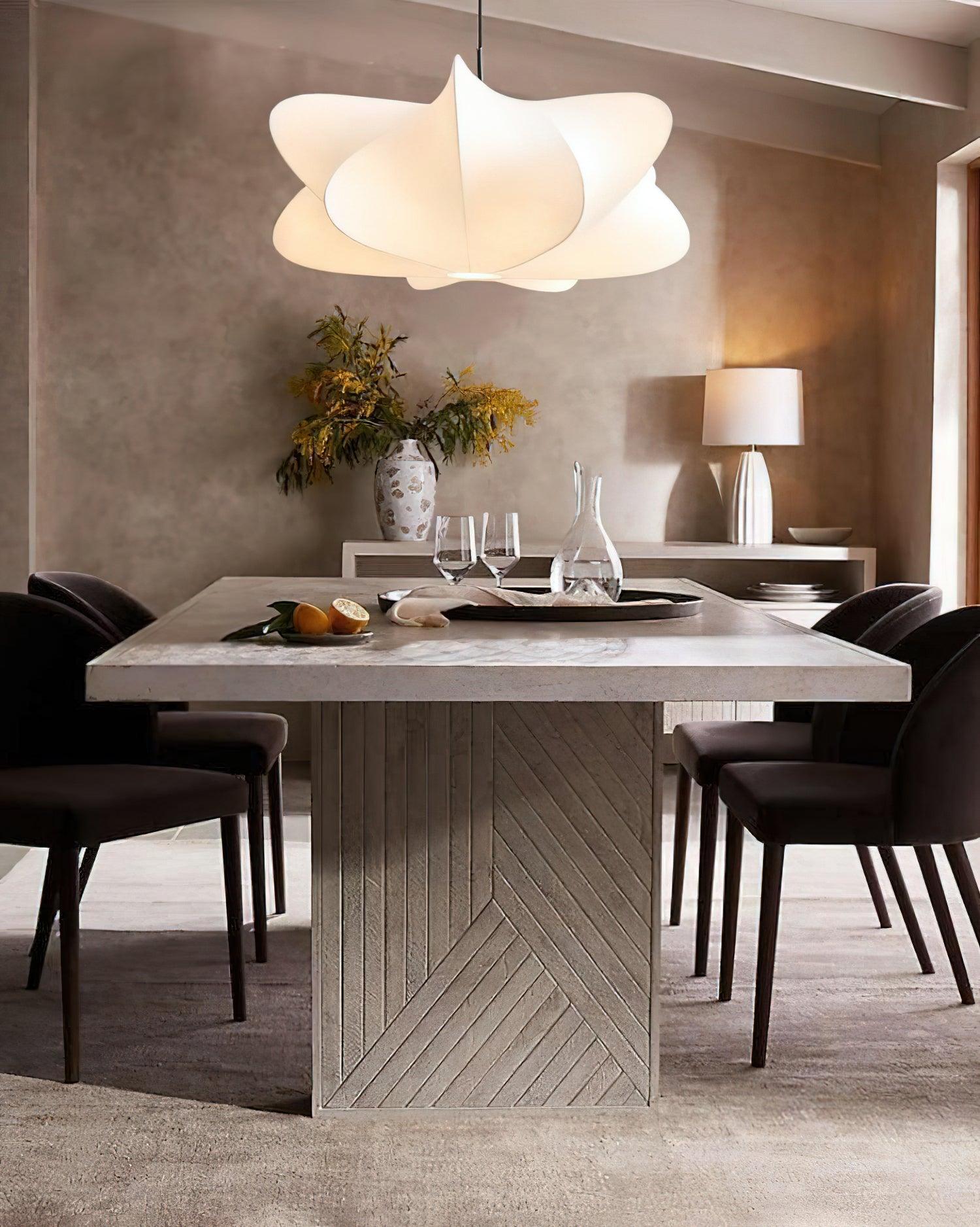 Silk_Drum_Pendant_Light_20