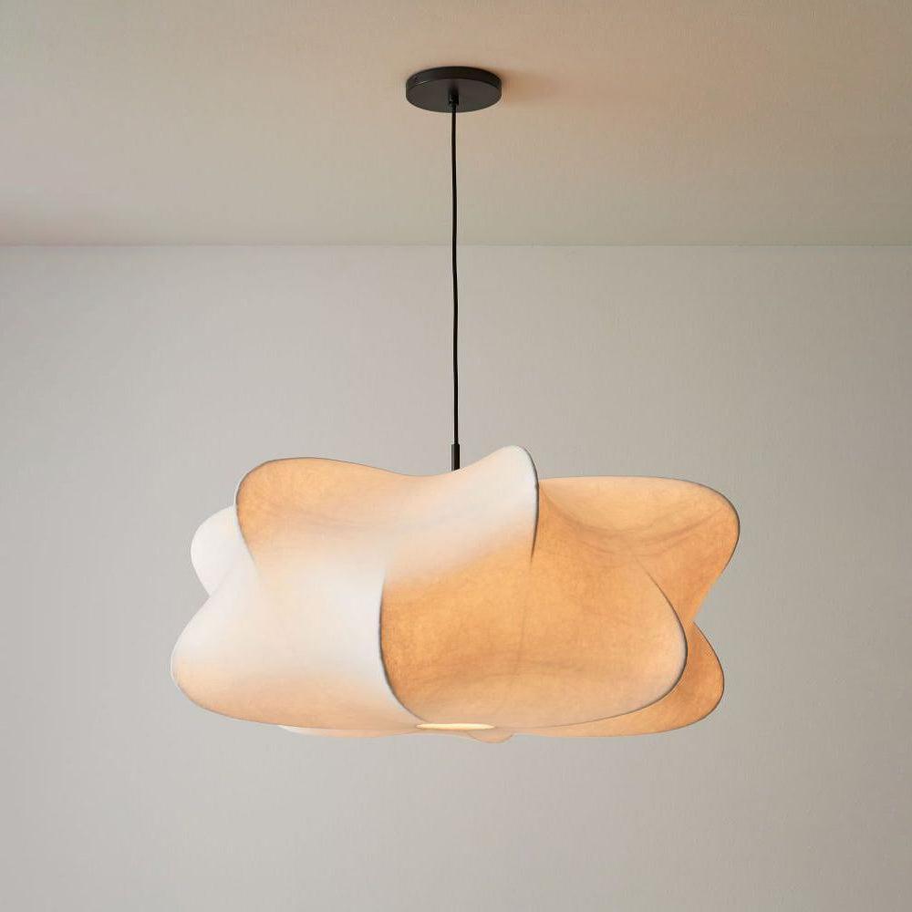 Silk_Drum_Pendant_Light_21