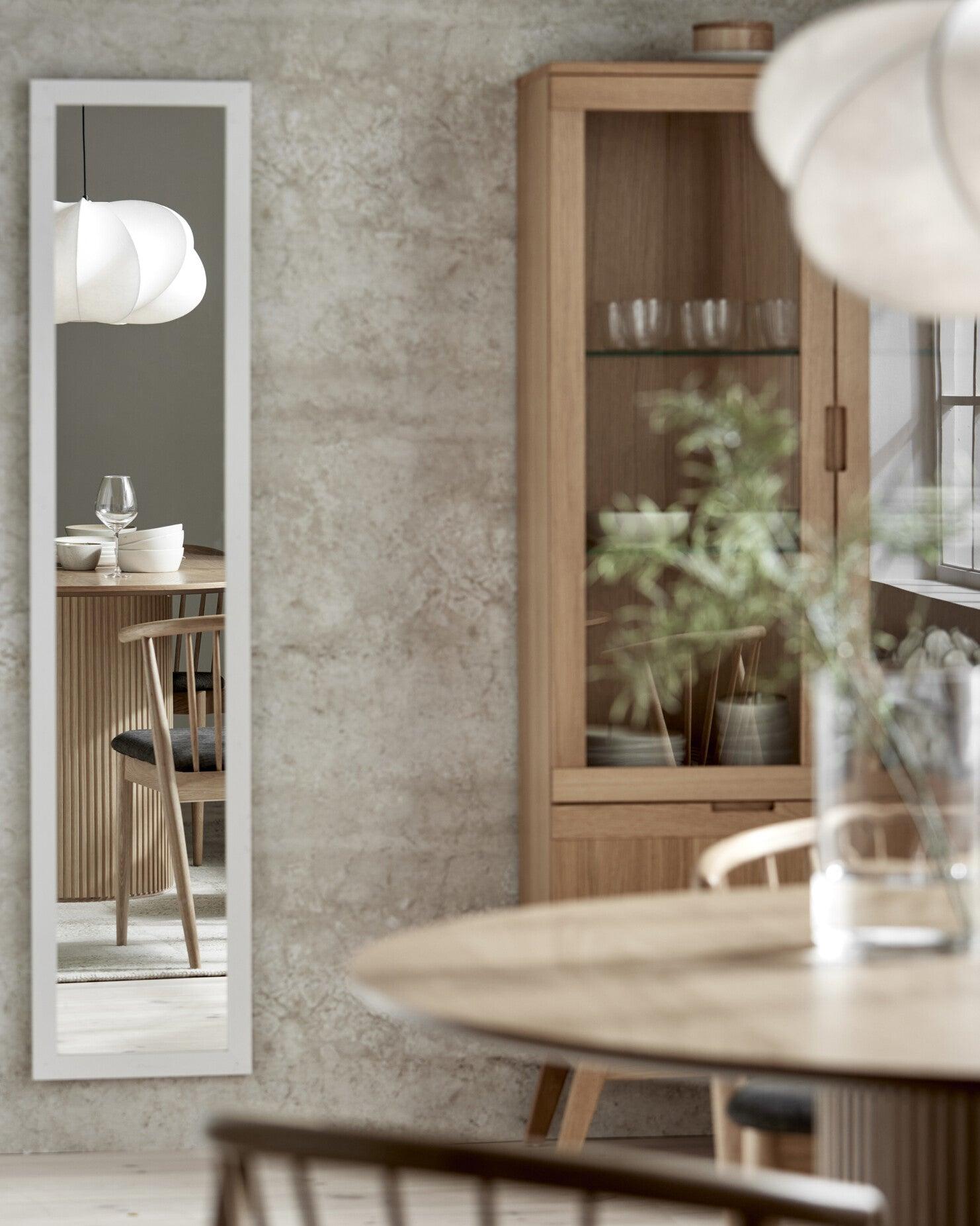 Silk_Drum_Pendant_Light_22