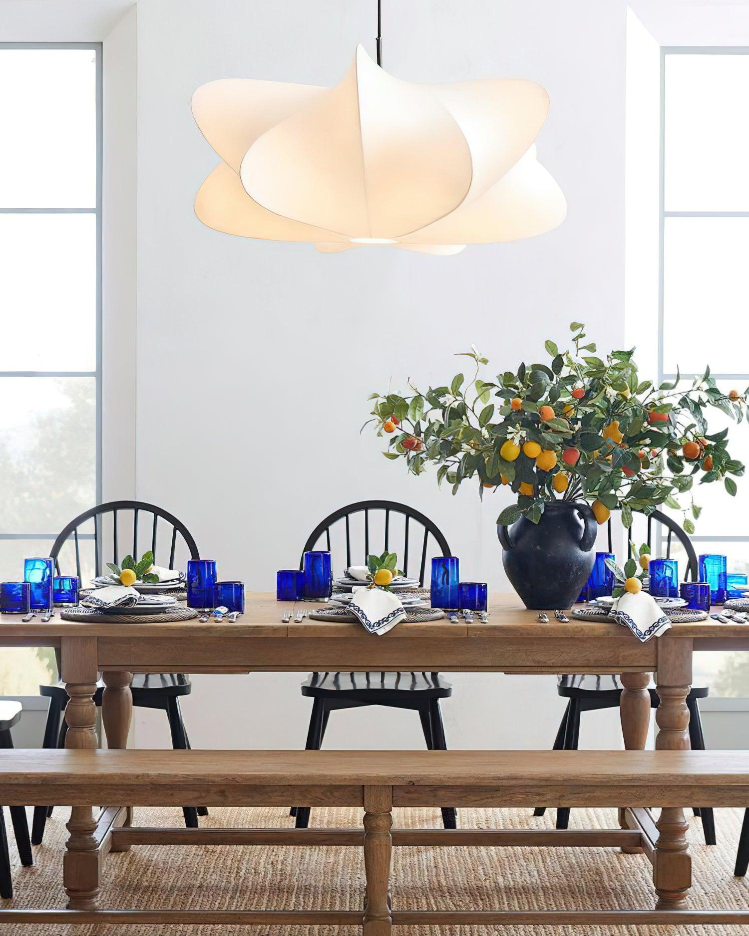 Silk_Drum_Pendant_Light_23