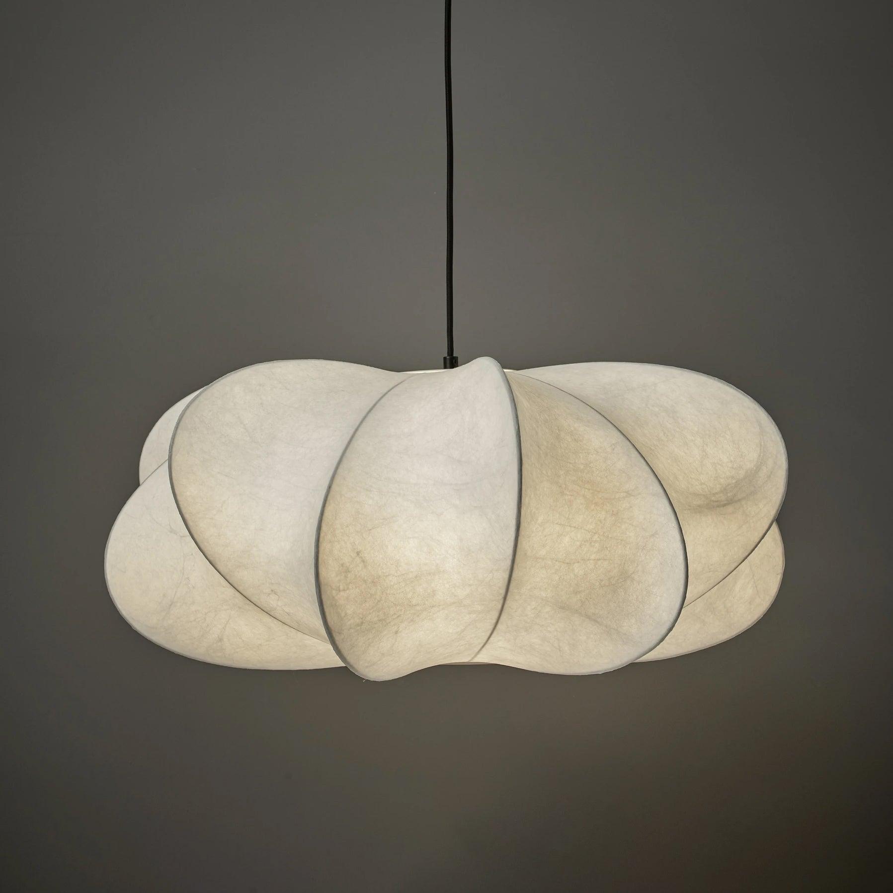 Silk_Drum_Pendant_Light_24