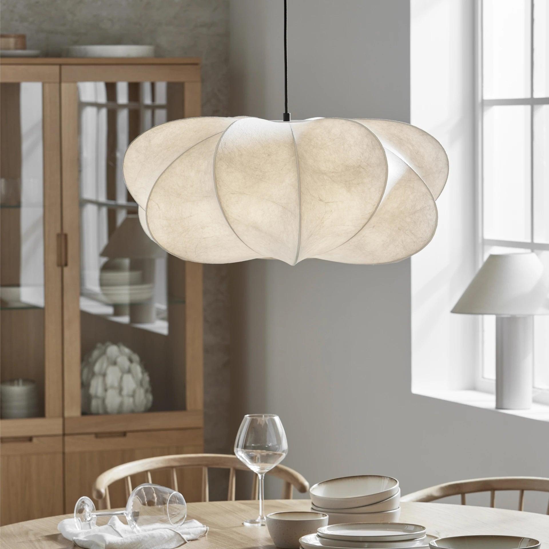 Silk_Drum_Pendant_Light_25