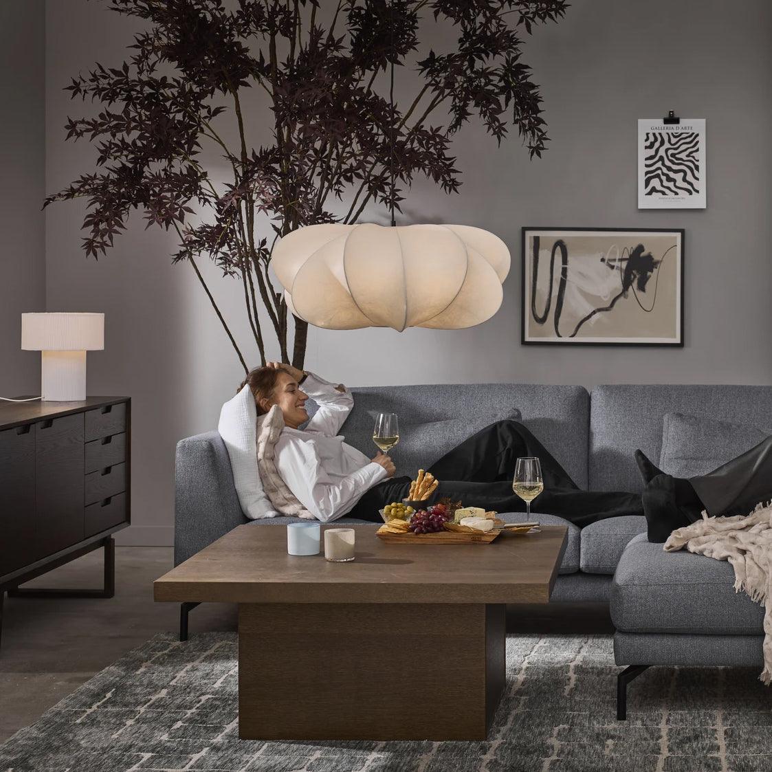 Silk_Drum_Pendant_Light_26