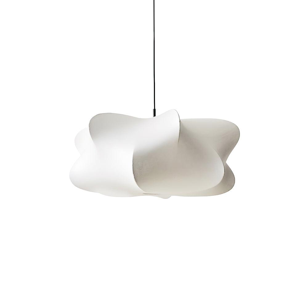 Silk_Drum_Pendant_Light_27