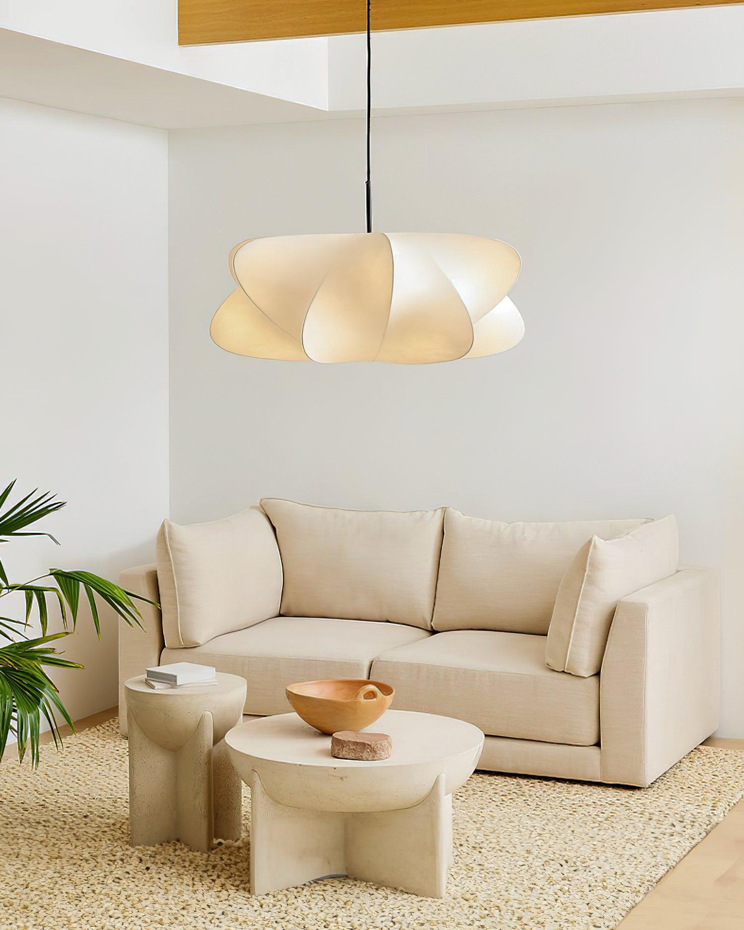 Silk_Drum_Pendant_Light_28_d3bf1e24-475f-4088-b2e9-82d8aba1f832