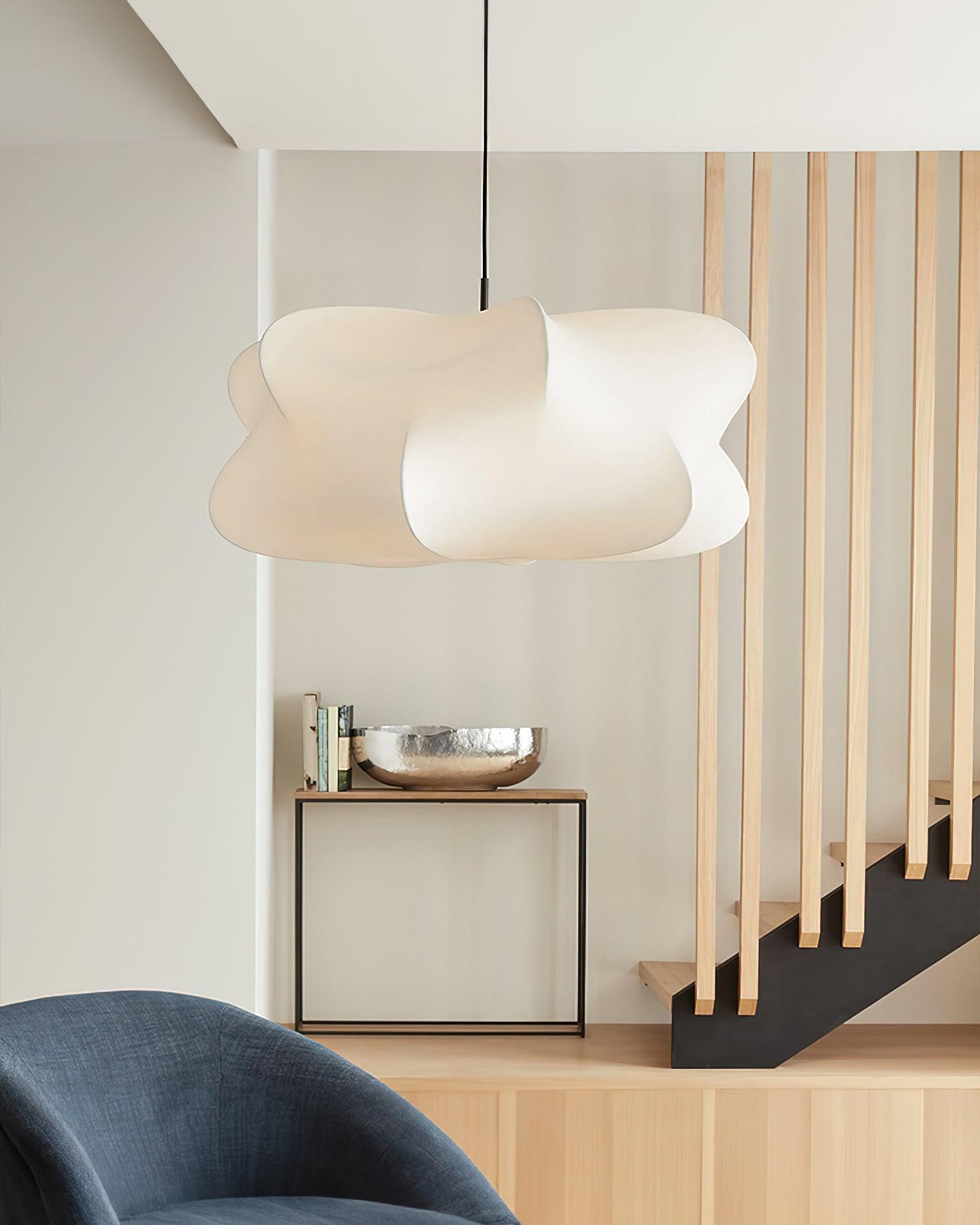 Silk_Drum_Pendant_Light_30