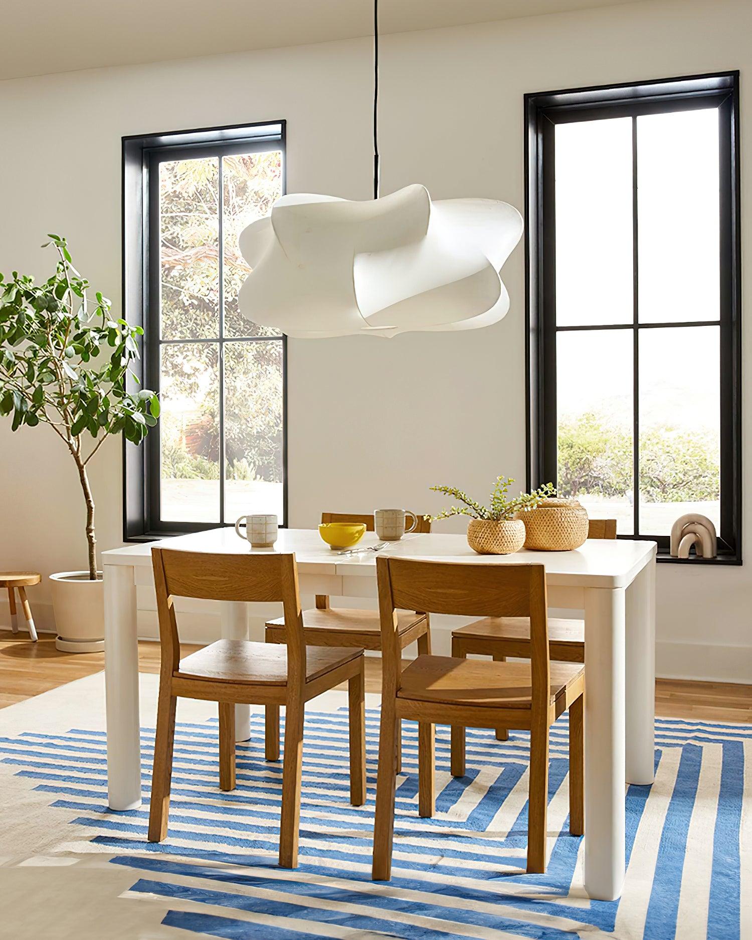 Silk_Drum_Pendant_Light_31_3c2529e3-5c8e-4737-9294-f851b1995077