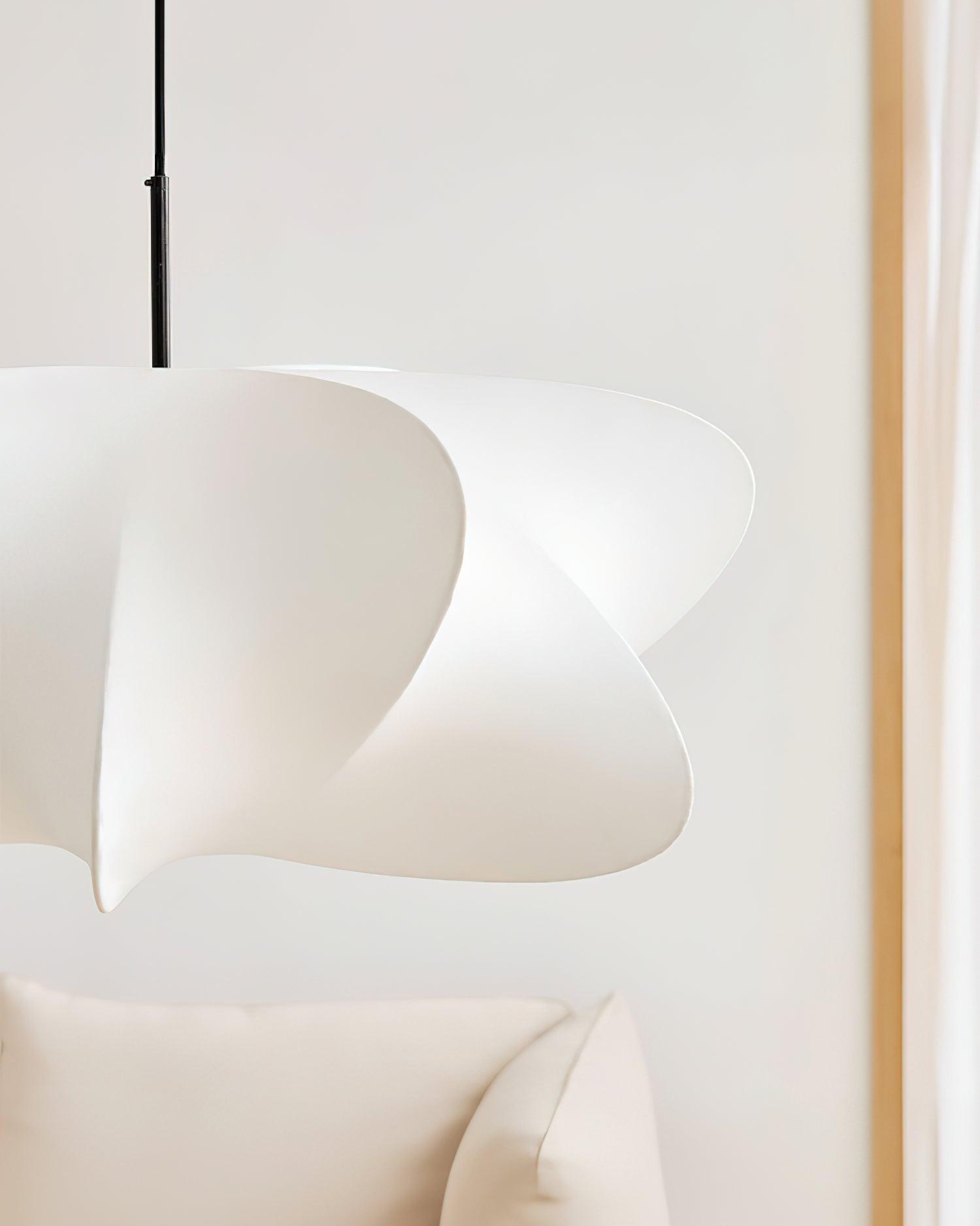Silk_Drum_Pendant_Light_32