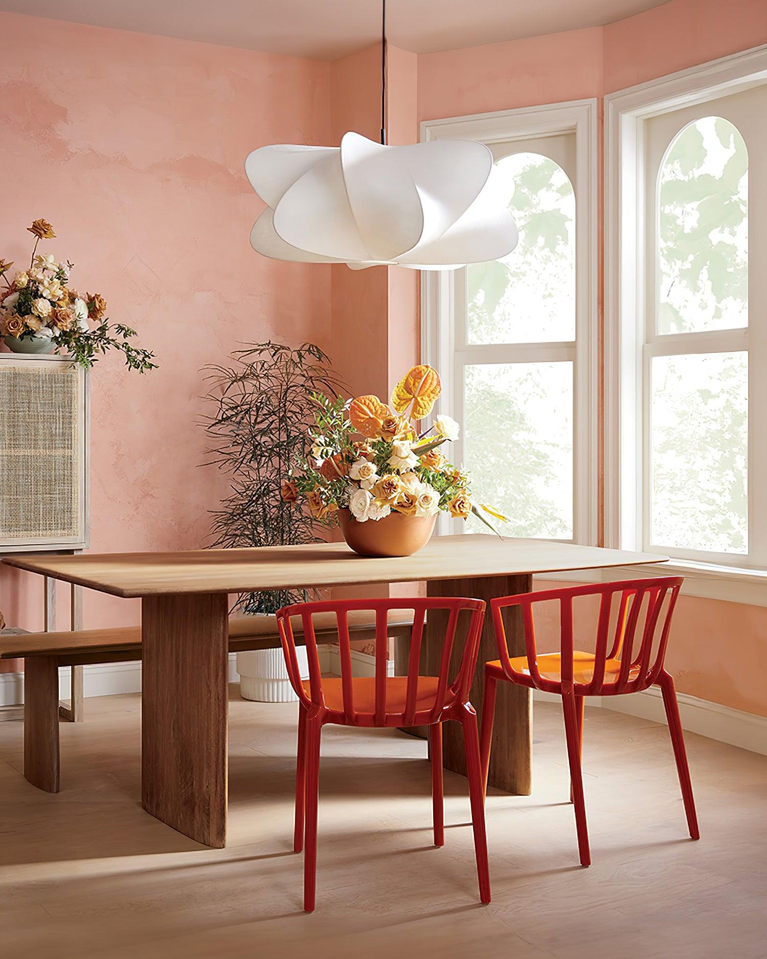 Silk_Drum_Pendant_Light_33