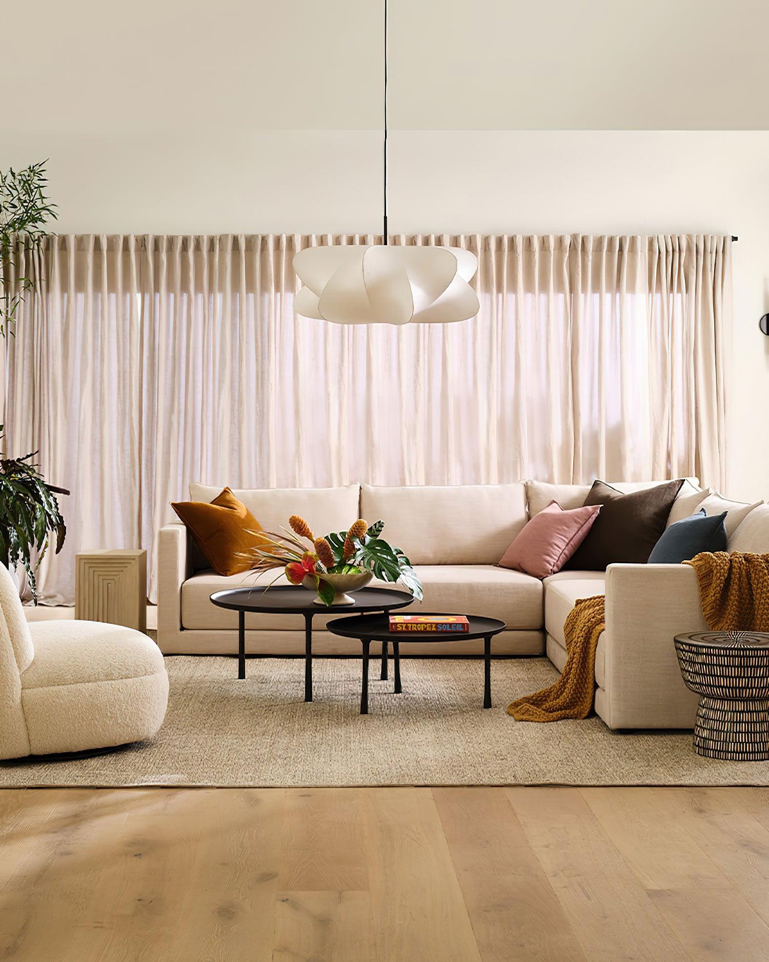 Silk_Drum_Pendant_Light_34