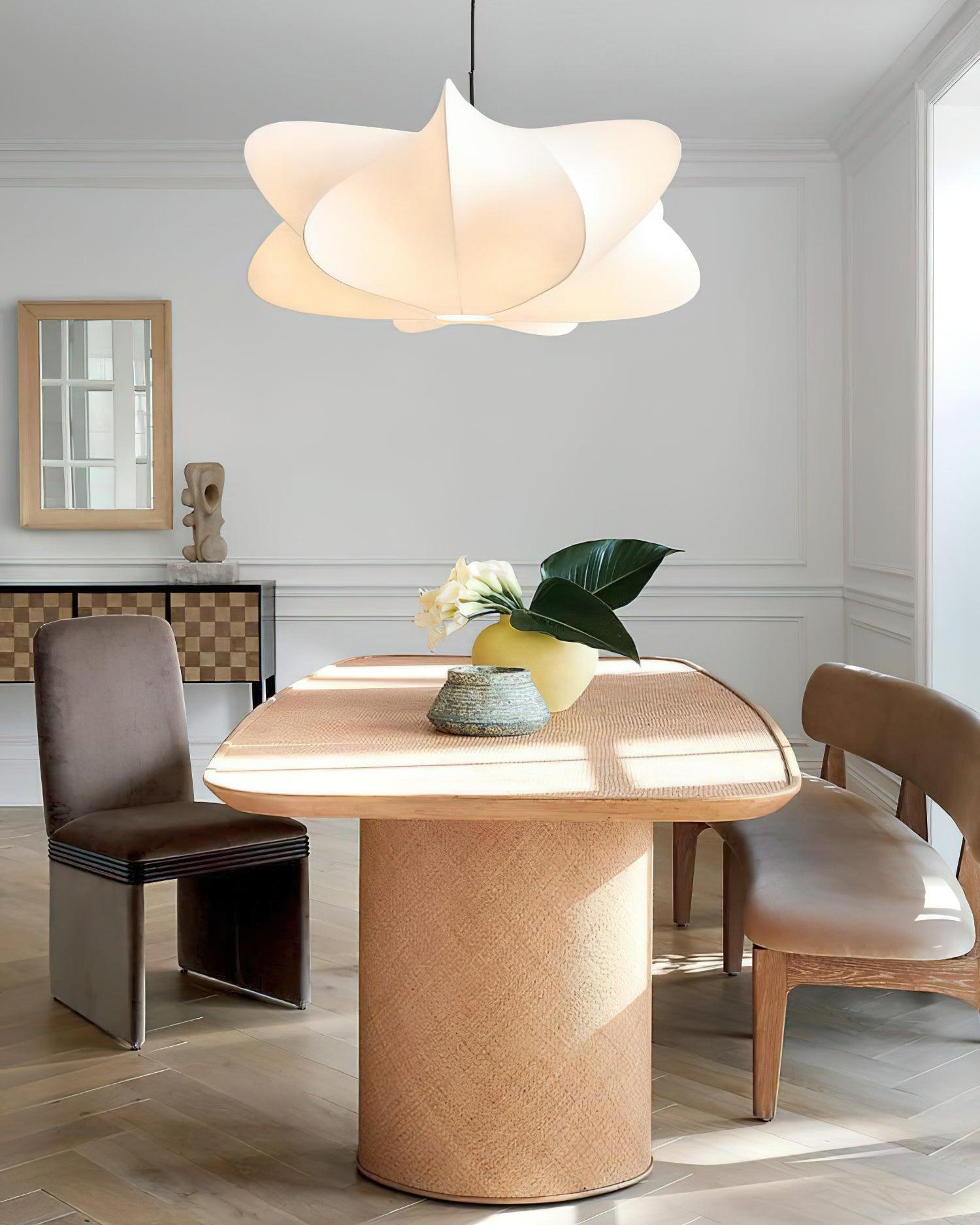 Silk_Drum_Pendant_Light_5