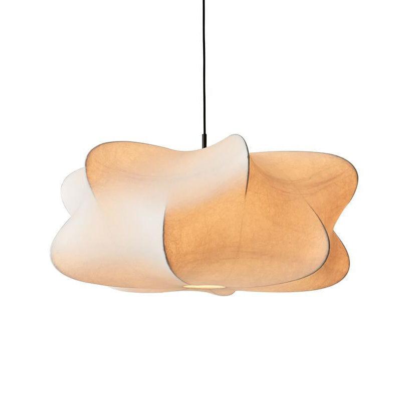 Silk_Drum_Pendant_Light_6