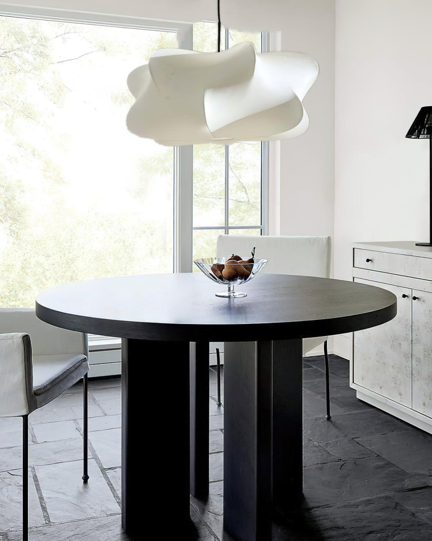 Silk_Drum_Pendant_Light_8