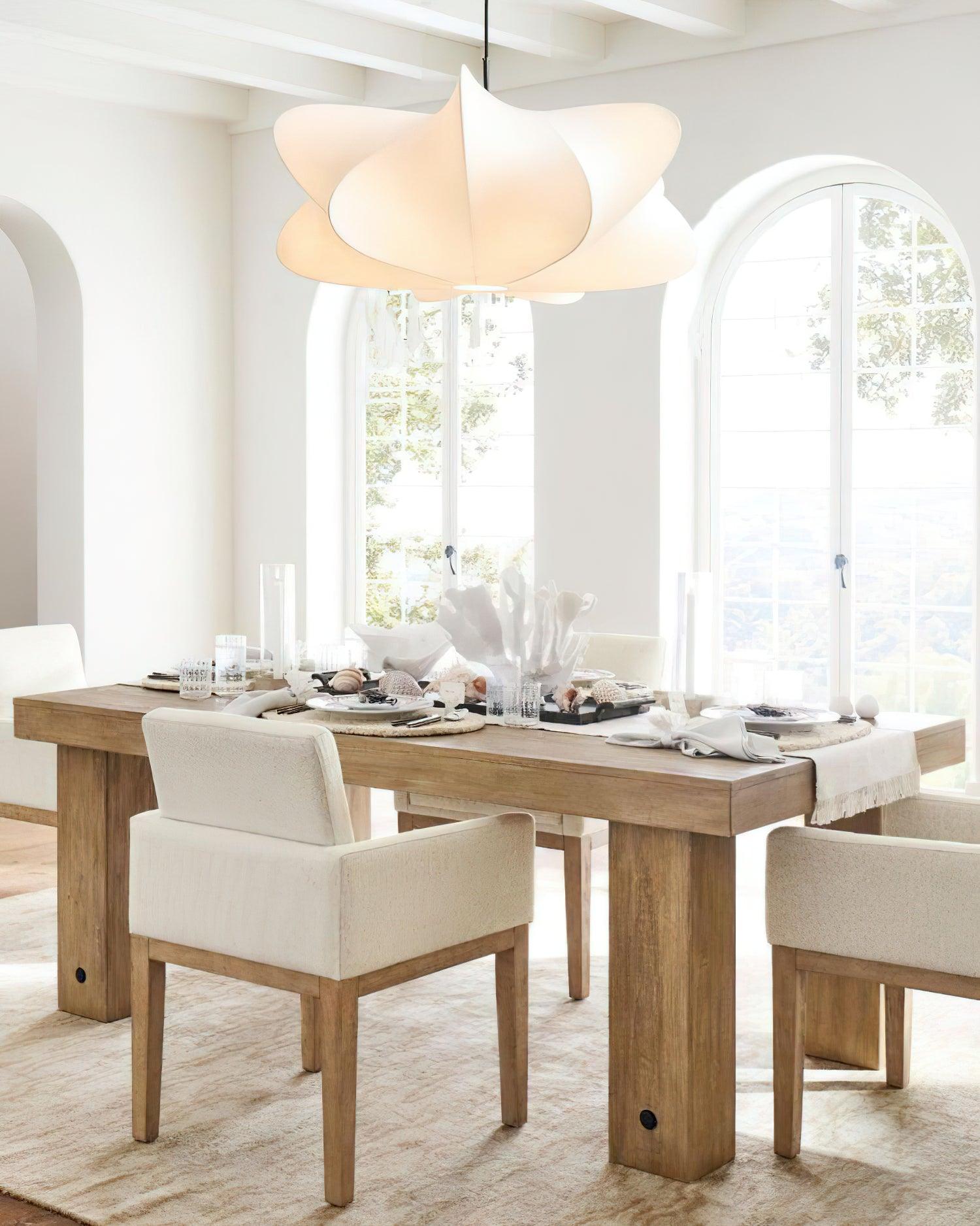 Silk_Drum_Pendant_Light_9