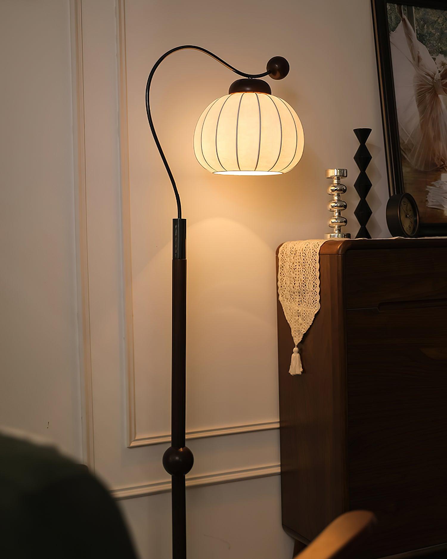 Silk_Globe_Floor_Lamp_1