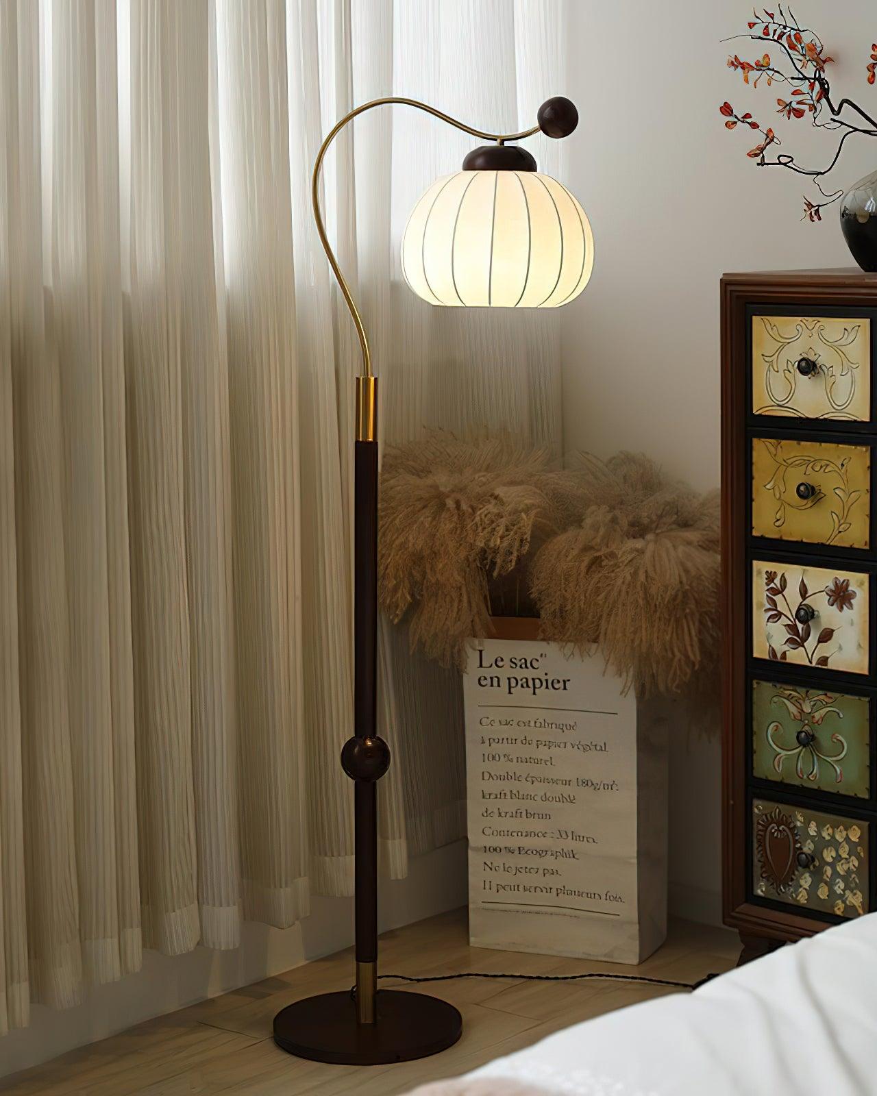 Silk_Globe_Floor_Lamp_10