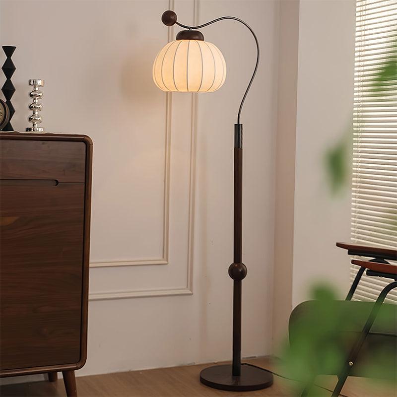 Silk_Globe_Floor_Lamp_11