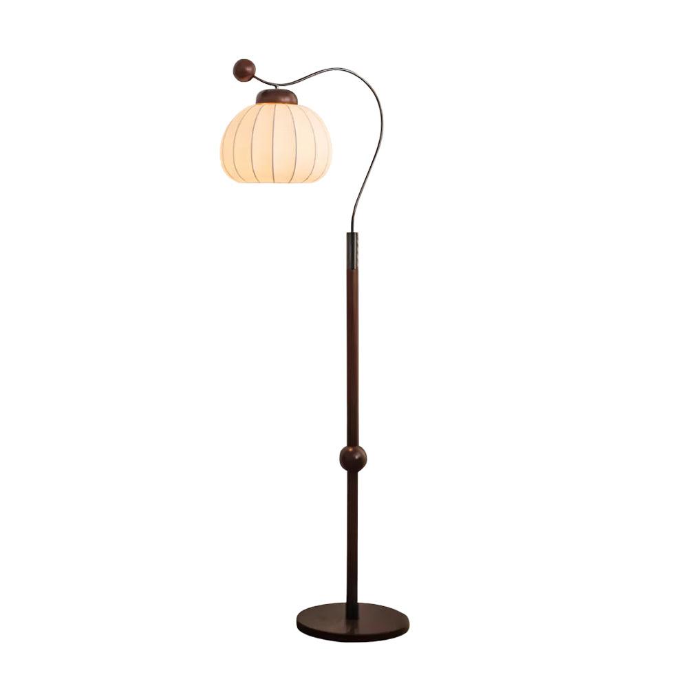 Silk_Globe_Floor_Lamp_12