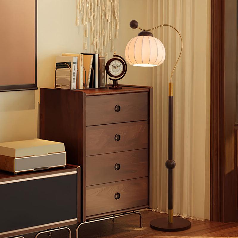 Silk_Globe_Floor_Lamp_13