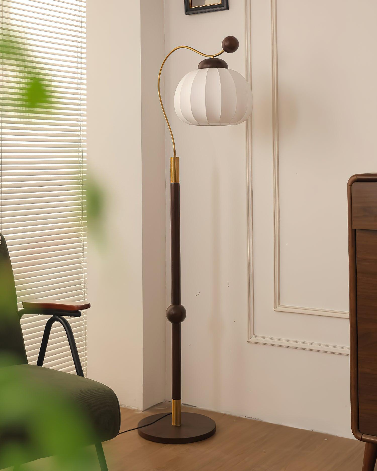 Silk_Globe_Floor_Lamp_2