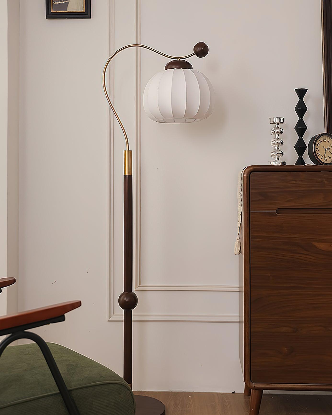 Silk_Globe_Floor_Lamp_4