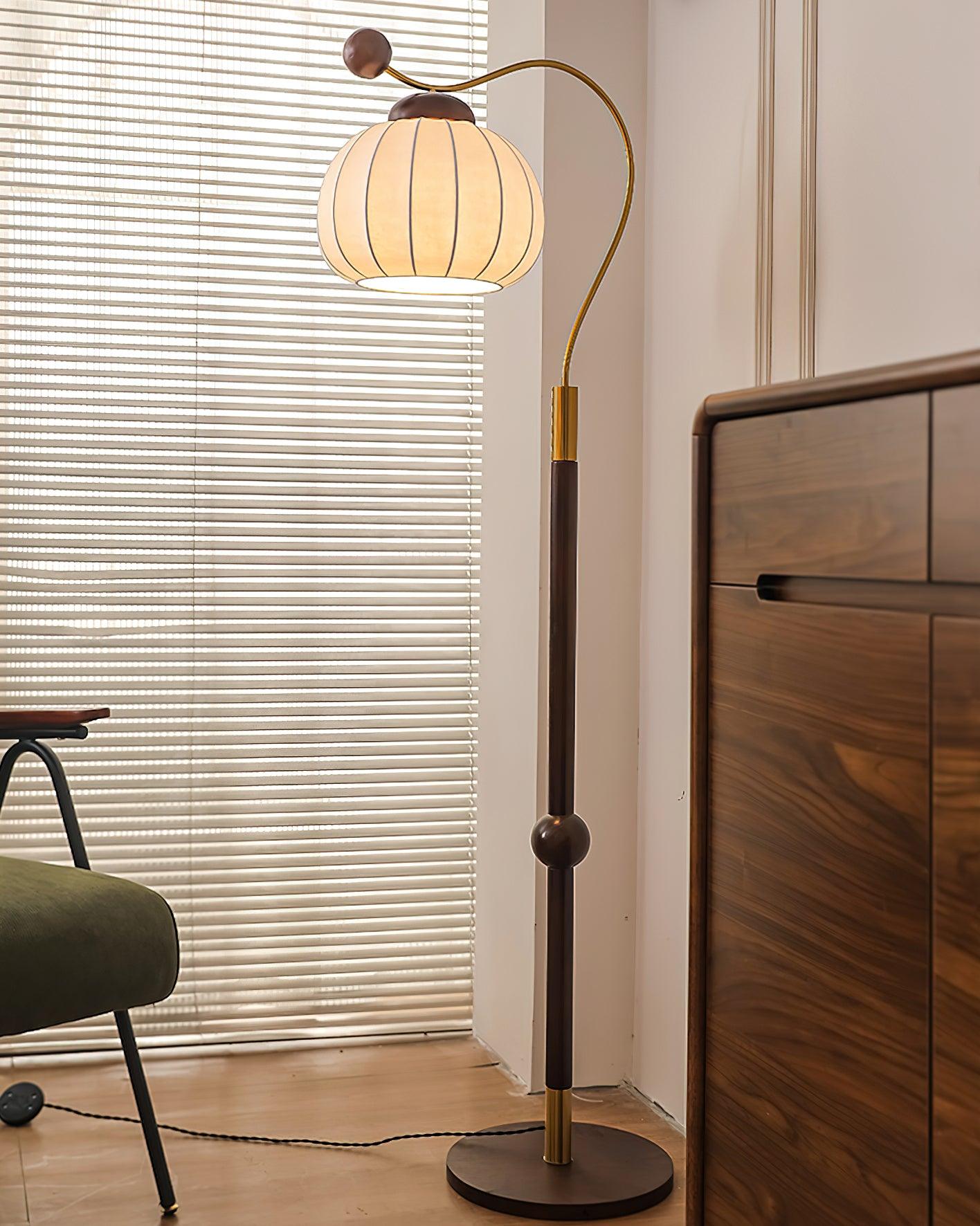 Silk_Globe_Floor_Lamp_5