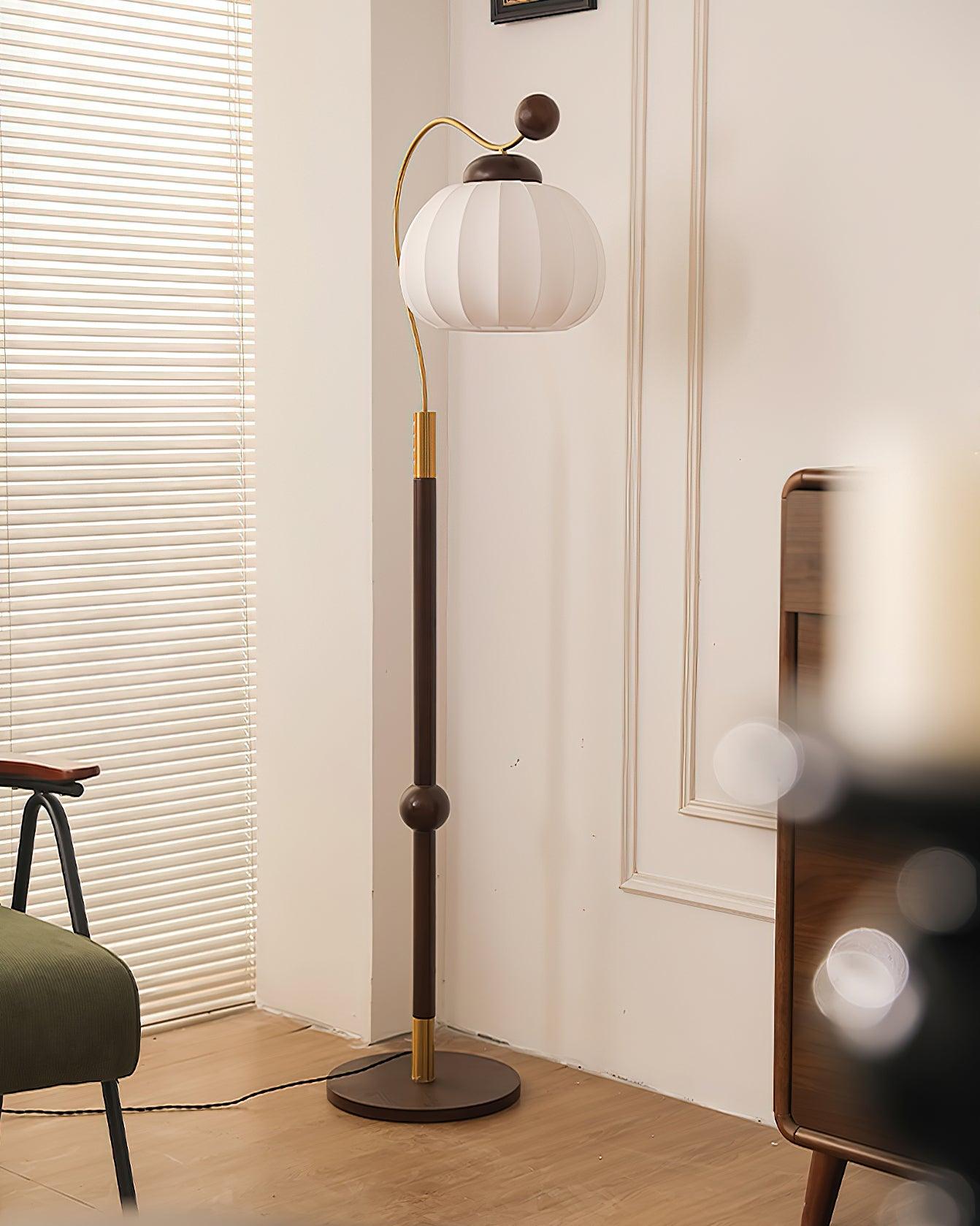Silk_Globe_Floor_Lamp_6