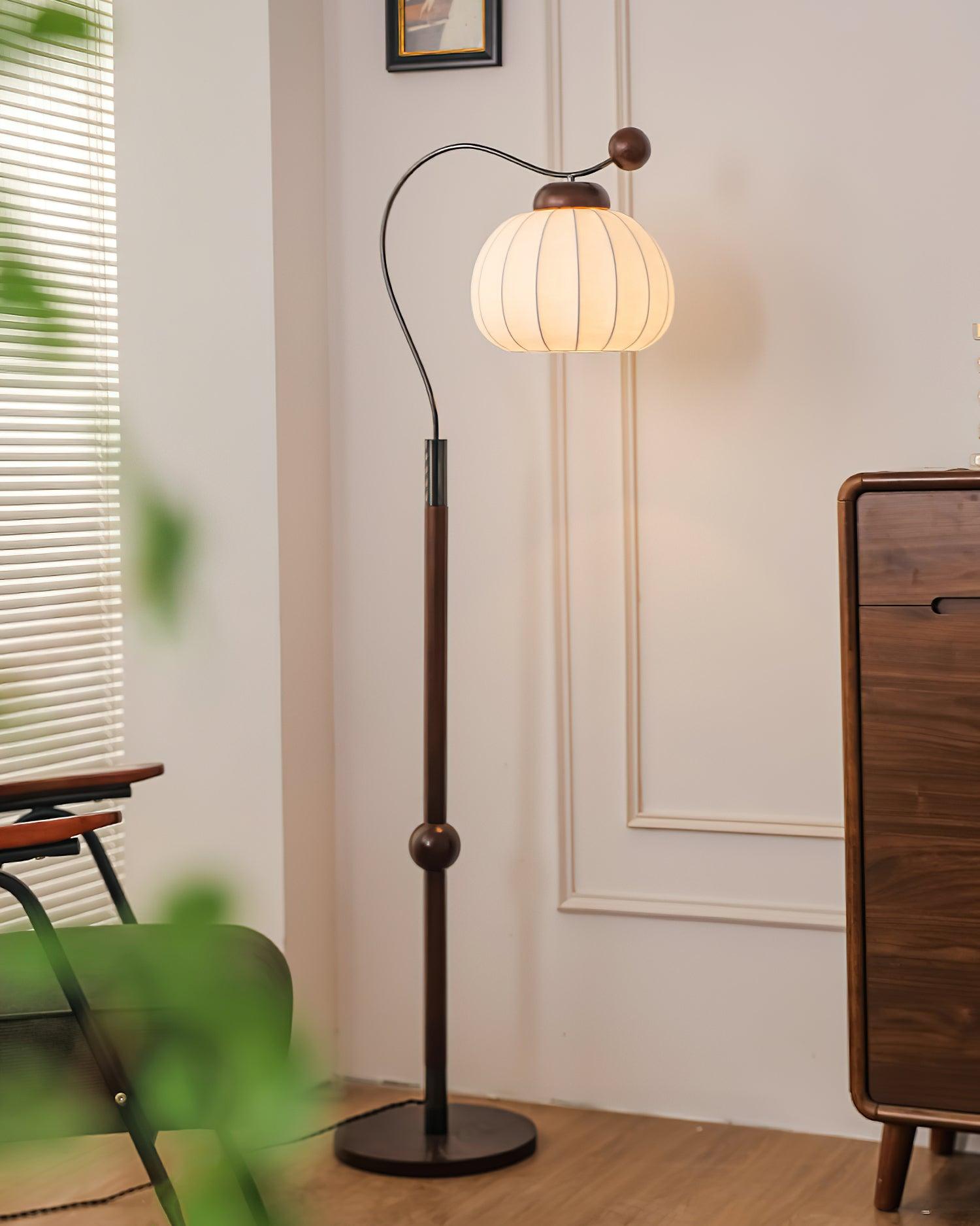 Silk_Globe_Floor_Lamp_7