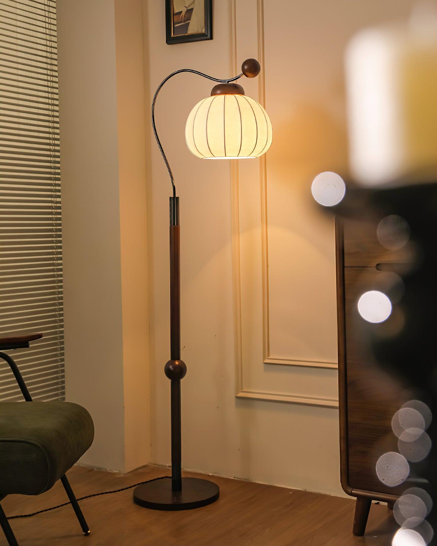 Silk_Globe_Floor_Lamp_8