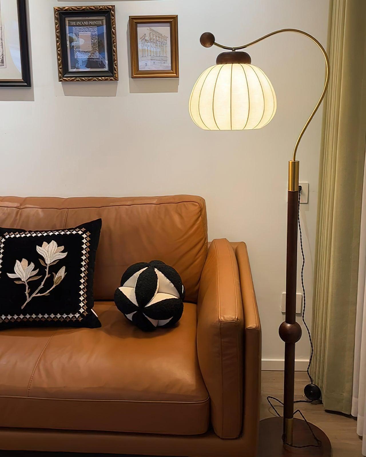 Silk_Globe_Floor_Lamp_9
